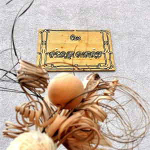 Billede fra billedgalleriet på Casa Perla Mării i 2 Mai