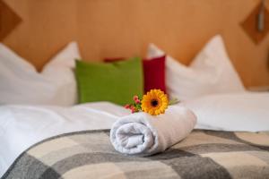 Foto sihtkohas Gleiming asuva majutusasutuse Hotel Gleimingerhof - Reiteralm galeriist
