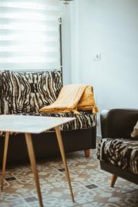 Imagen de la galería de Mía's Home, en León 23 fotos más