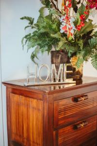 Imagen de la galería de Mía's Home, en León