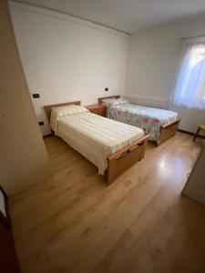 Fotografia z galérie ubytovania Il Casale del Miele v destinácii Fraforeano
