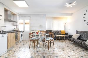 Imagen de la galería de Mía's Home, en León