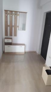 Bilik mandi di Mario Building Apartments +17 gambar