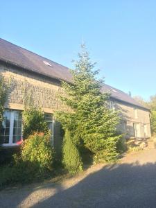 Gallery image of Self Catering for large groups, friends/families in Romagny