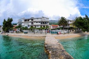 Φυσικό τοπίο κοντά σε αυτό το διαμέρισμα