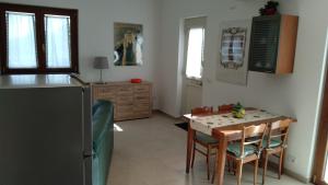 Fotografie z fotogalerie ubytování Seven v destinaci Trecastagni
