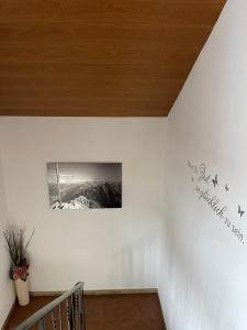 Fotografie z fotogalerie ubytování Appartements Alpenblick ve Finkenbergu