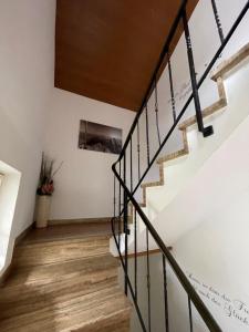 Fotografie z fotogalerie ubytování Appartements Alpenblick ve Finkenbergu
