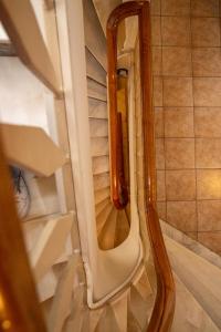 Fotografia z galérie ubytovania Hôtel Argo v destinácii Volos + 37 fotografií