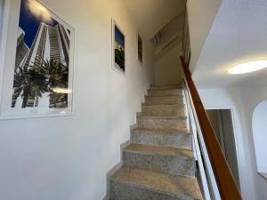 Fotografie z fotogalerie ubytování Holiday Home "Mala kuća " with heated pool v destinaci Pula