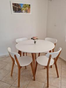 Fotografie z fotogalerie ubytování Holiday Home "Mala kuća " with heated pool v destinaci Pula