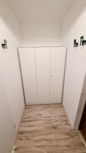 صورة لـ Apartament Rycerski في مالبورك