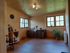 Fotografie z fotogalerie ubytování Stoffelehof v destinaci Großkirchheim