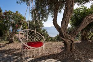 Gallery image of The Gunnery House in Papoutsíras +68 photos