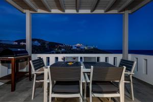 Φυσικό τοπίο κοντά σε αυτό το διαμέρισμα