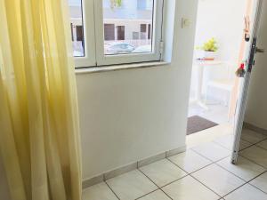 Kép Korona beach apartments III szállásáról Réthimnóban a galériában