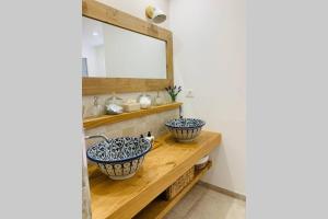 Gallery image of Mediterranean Spa Suite in Monterosso al Mare