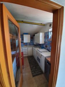 Photo de la galerie de l'établissement Casa di Giulietto, à Sirolo