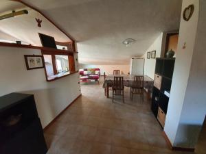 Photo de la galerie de l'établissement Casa di Giulietto, à Sirolo 3 autres photos