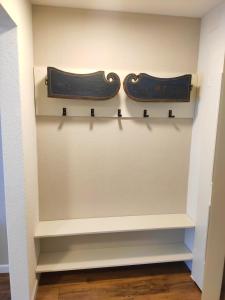 Foto sihtkohas Bergün asuva majutusasutuse Apartment 401 galeriist