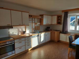 Zdjęcie z galerii obiektu Ferienwohnung Monika 2 w mieście Innsbruck