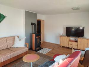 Zdjęcie z galerii obiektu Ferienwohnung Monika 2 w mieście Innsbruck +16 zdjęć