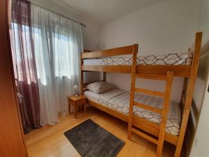 Fotografie z fotogalerie ubytování Alex apartment Medulin v Medulinu