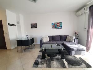 Fotografie z fotogalerie ubytování Alex apartment Medulin v Medulinu