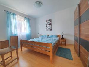 Fotografie z fotogalerie ubytování Alex apartment Medulin v Medulinu