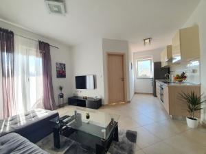 Fotografie z fotogalerie ubytování Alex apartment Medulin v Medulinu + 4 fotografie