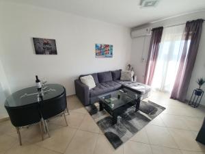 Fotografie z fotogalerie ubytování Alex apartment Medulin v Medulinu