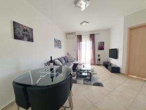 Fotografie z fotogalerie ubytování Alex apartment Medulin v Medulinu