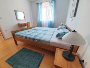 Fotografie z fotogalerie ubytování Alex apartment Medulin v Medulinu