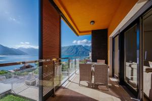 Φωτογραφία από το άλμπουμ του Apartments Casa Delone στο Κότορ