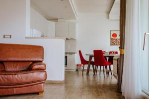 Gallery image of Apartments Casa Delone in Kotor