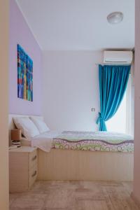 Gallery image of Apartments Casa Delone in Kotor