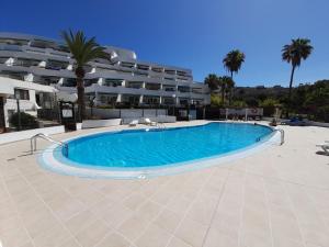 Appartement LAS FLORES DELUXE (Spanje Playa de las Américas ...