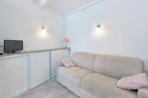 Gallery image of Studio Saint Augustin in Nice