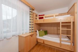 Fotografie z fotogalerie ubytování Hotel Gleimingerhof - Reiteralm v destinaci Gleiming