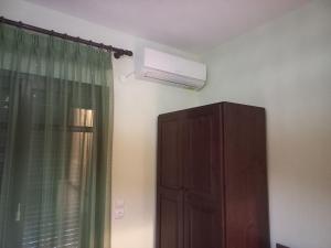 Fotografie z fotogalerie ubytování Asano's House v destinaci Ágios Nikólaos