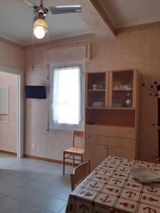 Gallery image of Casa Vacanze Saviozzi - Diano M. in Diano Marina