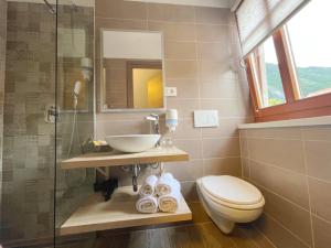 Bagno di Gostisce Sovdat