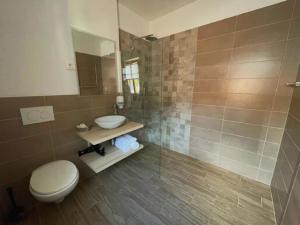 Bagno di Gostisce Sovdat