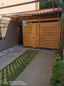 Fotografie z fotogalerie ubytování Apartments Palma v destinaci Labin