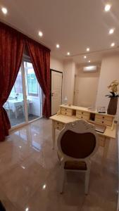 Fotografie z fotogalerie ubytování B&B Orchidea v destinaci Gioia Tauro