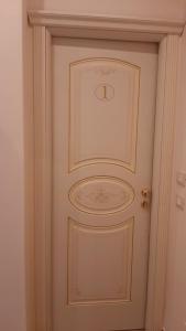 Fotografie z fotogalerie ubytování B&B Orchidea v destinaci Gioia Tauro