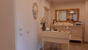 Fotografie z fotogalerie ubytování B&B Orchidea v destinaci Gioia Tauro
