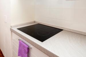 Fotografie z fotogalerie ubytování Mercadante Guest House v Miláně