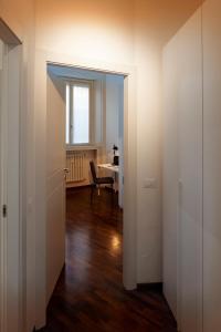 Fotografie z fotogalerie ubytování Mercadante Guest House v Miláně
