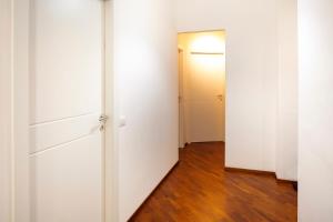 Fotografie z fotogalerie ubytování Mercadante Guest House v Miláně